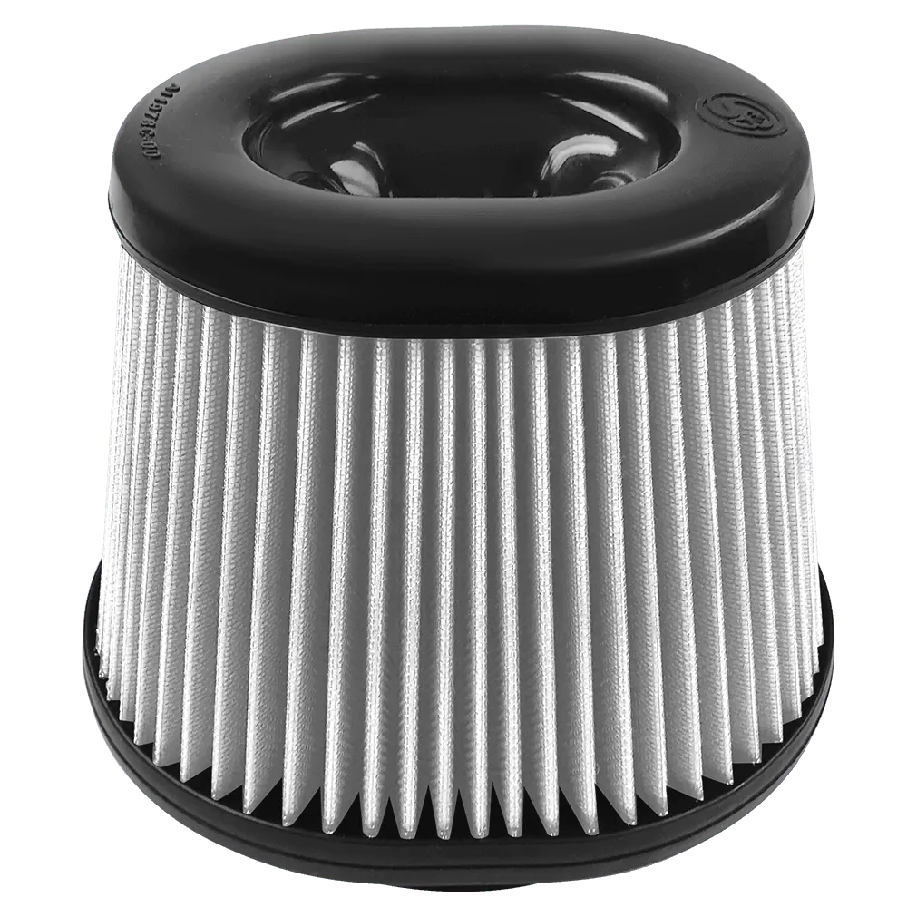 Replacement filter for 75-5054 product image