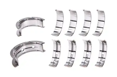 Daido Metal Main Bearing Set GM LS