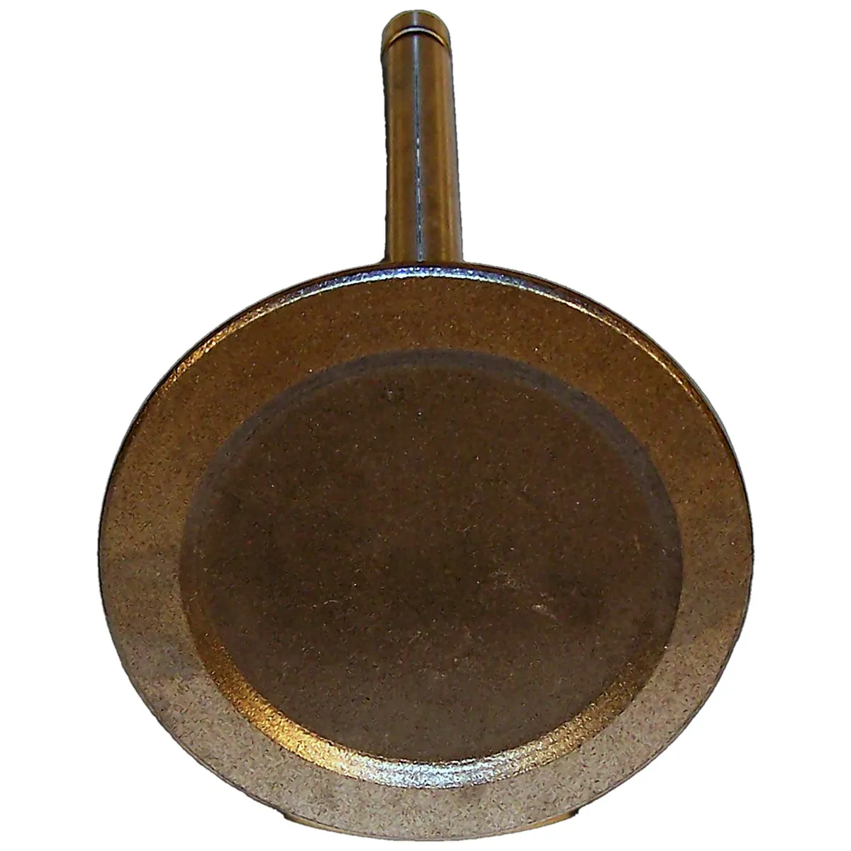 1984-1990 Cherokee XJ w/ 2.5L; Standard - w/ head marked in59in 1983-1983 CJ-5 CJ w/ 2.5L; Standard - w/ head marked in59in 1983-1986 CJ-7 CJ w/ 2.5L; Standard - w/ head marked in59in 1983-1986 CJ-8 CJ w/ 2.5L; Standard - w/ head marked in59in 1984-199 product image