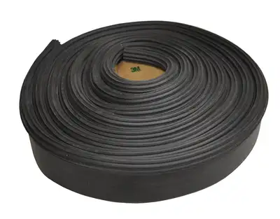 Pacer Performance Pacer Tailgate Sealer