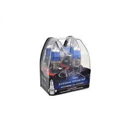 Headlight Bulb product image