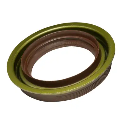 Yukon Gear And Axle Pinion Seal For '96-'03 9.5 Inch GM 9.5 Inch GM Late ('1996-'2003&Up) Pinion Seal 2.088 Inch Id Yukon Gear