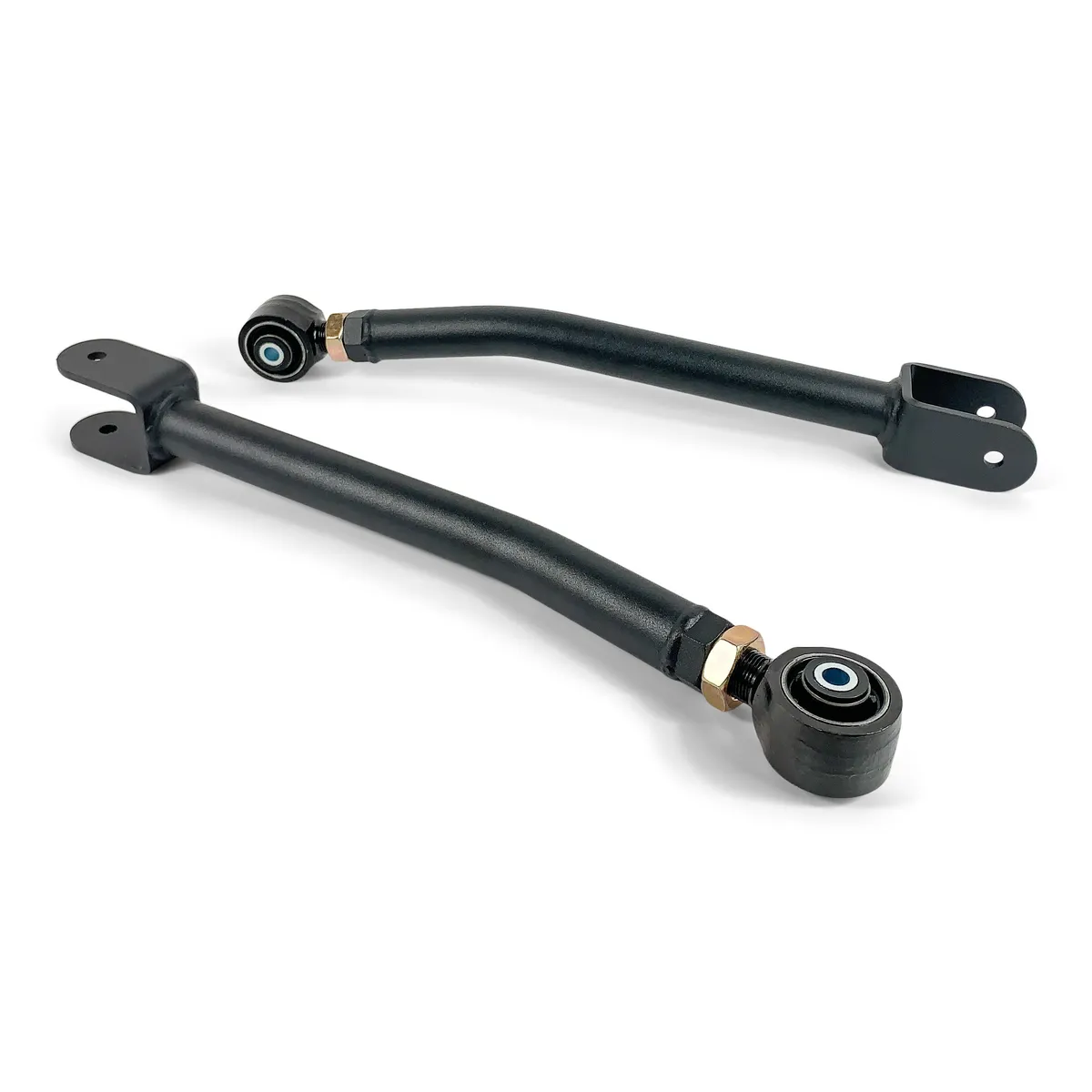FORGED ROD-END, 1.00"-14, 1.435" Width product image