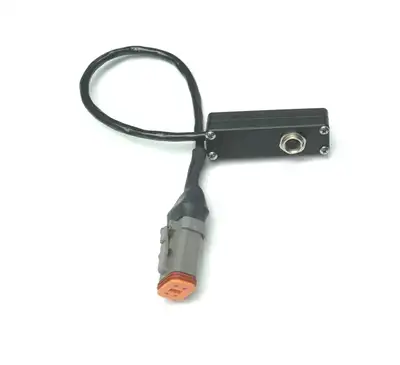 Racepak SmartWire Keypad Switch Bus Cable