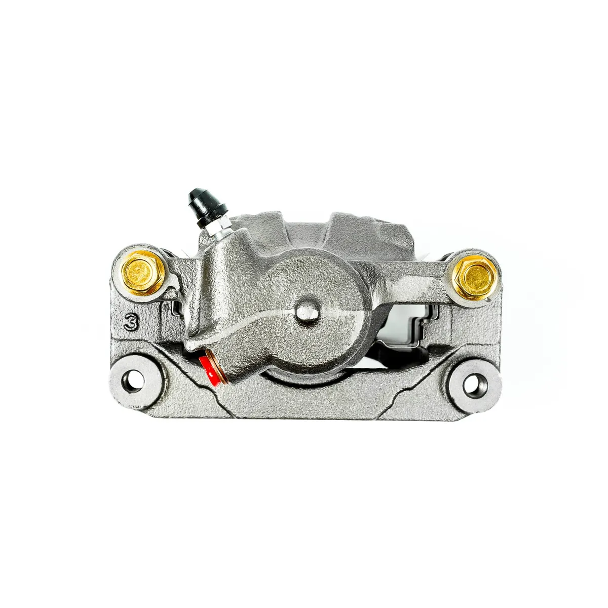 Rear Right Subaru Forester 2013-2009 Impreza 2014-2008 WRX 2018-2013 product image