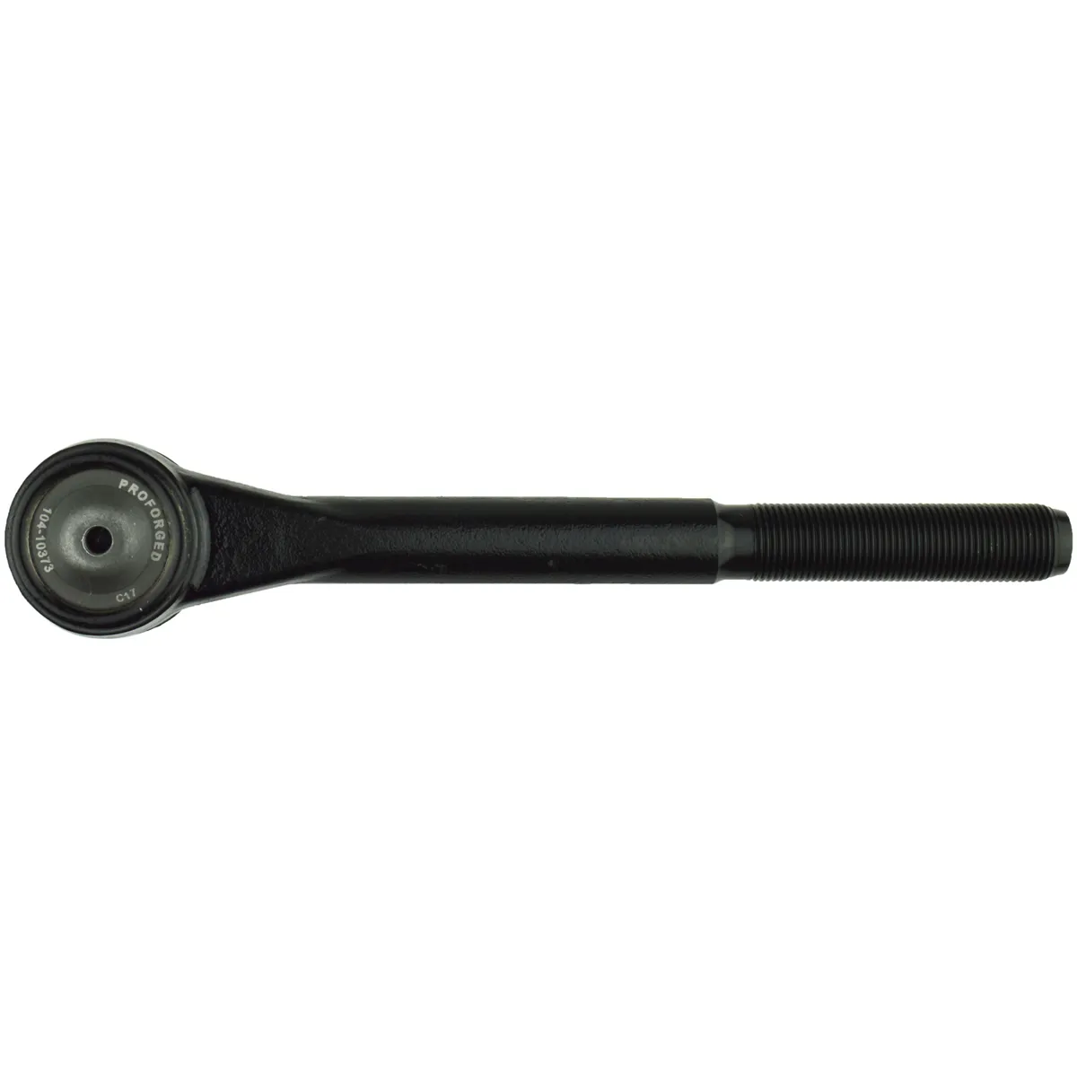 Proforged 104-10373 Proforged Outer Tie Rod End product image