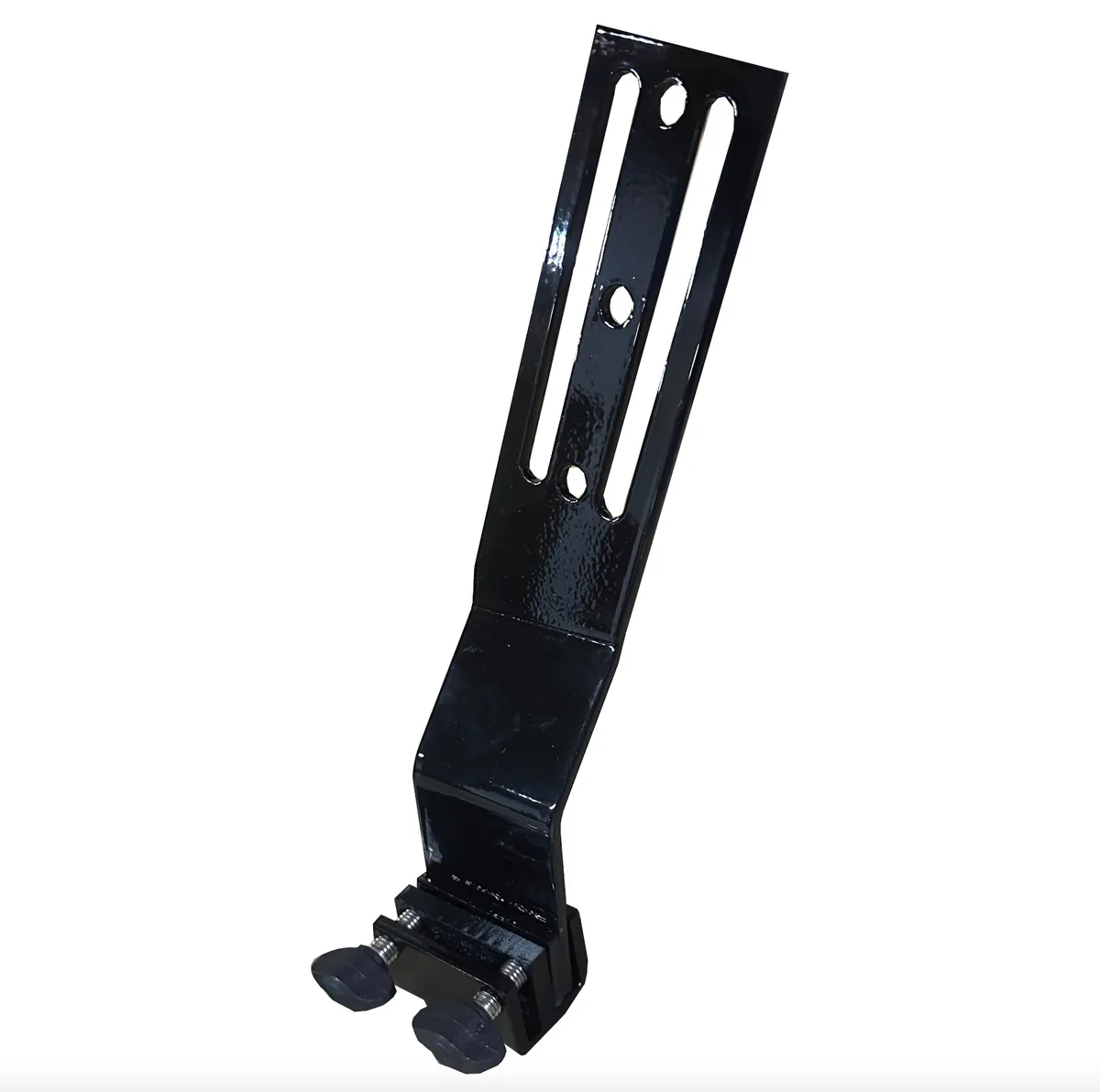Center Console Bulk Pack - 22 Kits product image