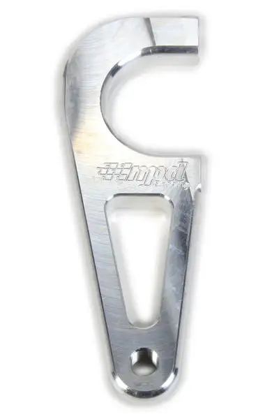 MPD Racing Steering Arm for Midget Plain