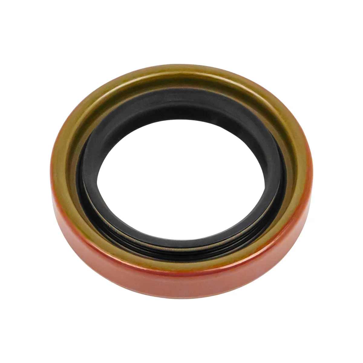 USA Standard Transfer Case NP208 & NP241C Front Output Seal product image
