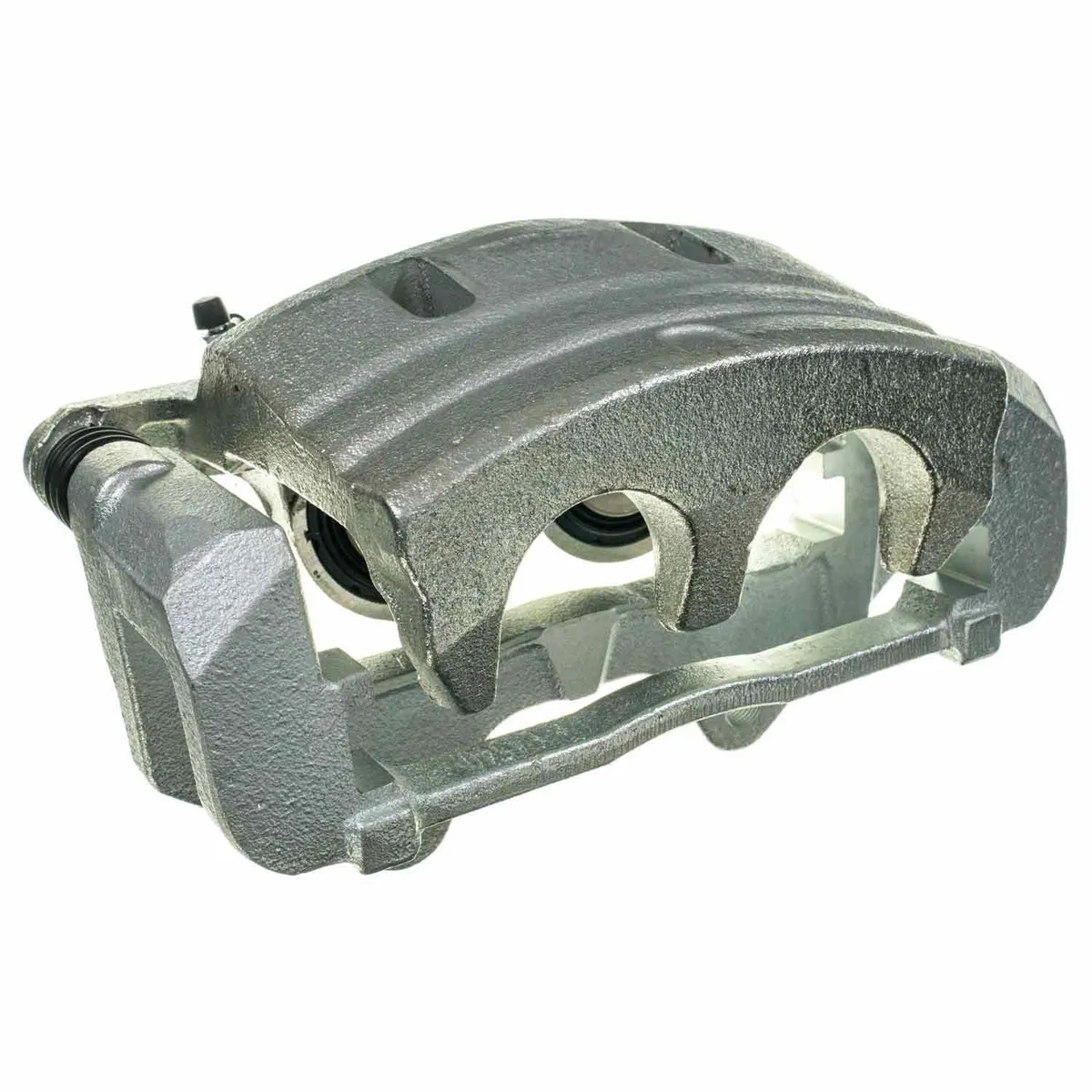 20152023 Dodge Charger Front Right OE Replacement Caliper product image