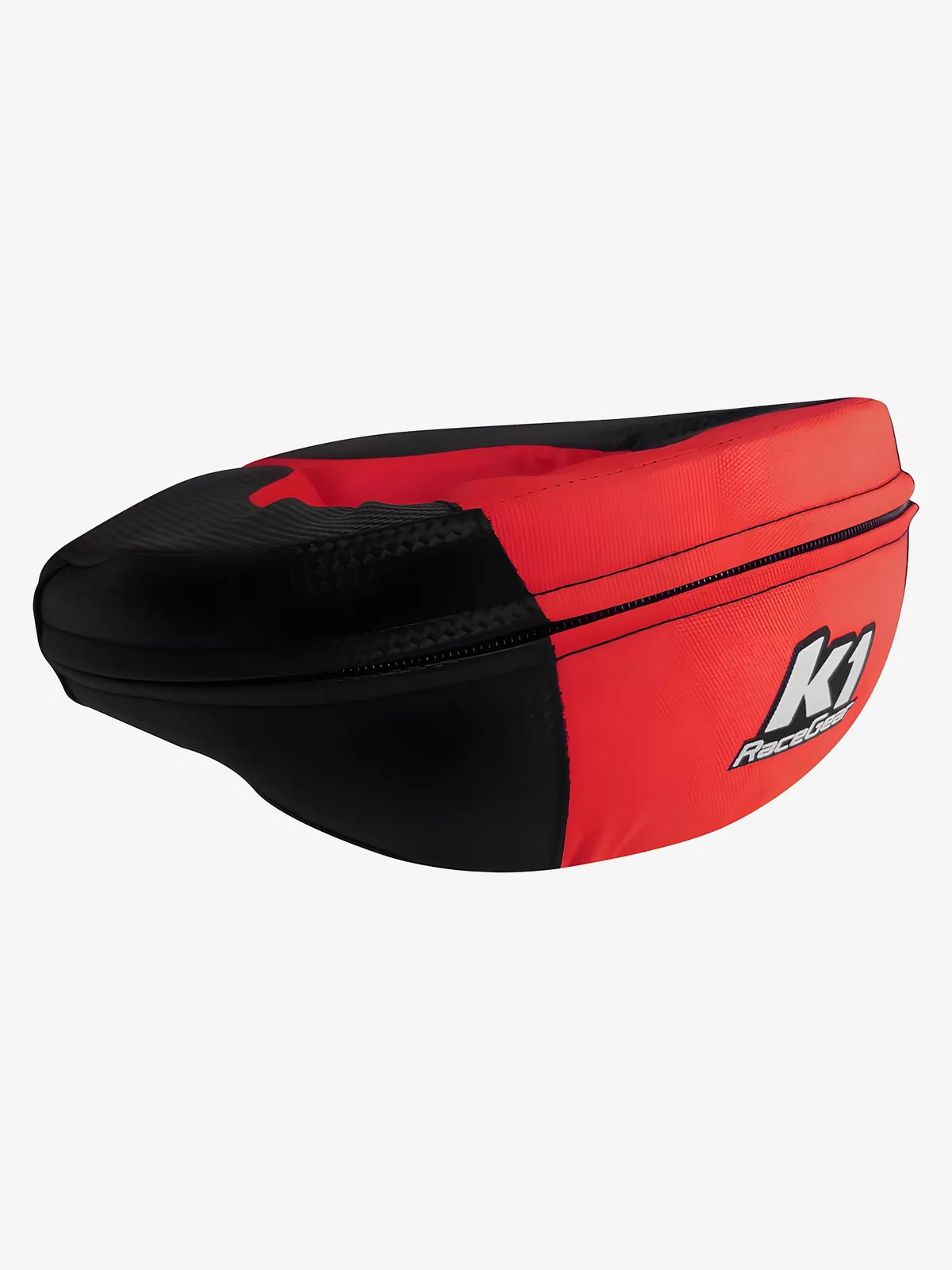 Neck Collar Karting Adult Carbon / Pink product image