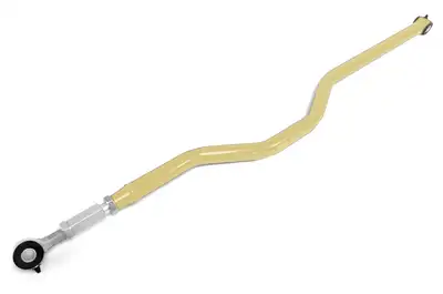 Steinjager Steinjäger Suspensions Wrangler JK 2007-2018 Panhard Bars Right Hand Drive Military Beige