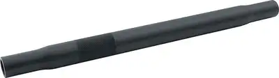 Allstar Performance 5/8 Steel Tube 11.5in 7/8in OD