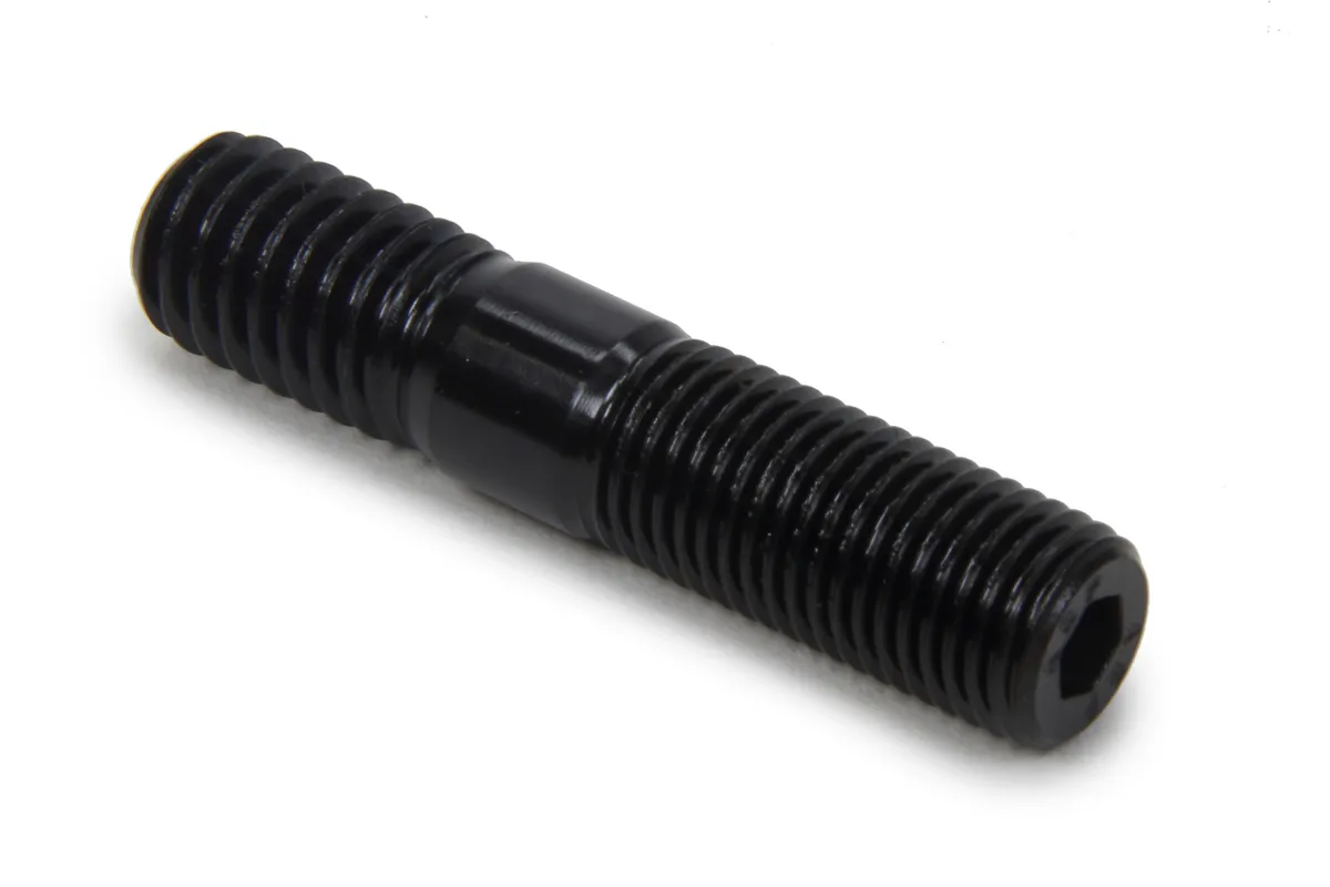 ARP Auto Racing 716 Stud 2.090 Inches Long - Bulk Part Pricing Must be Quoted at Time of Purchase -
