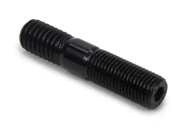ARP Auto Racing 716 Stud 2.090 Inches Long - Bulk Part Pricing Must be Quoted at Time of Purchase -