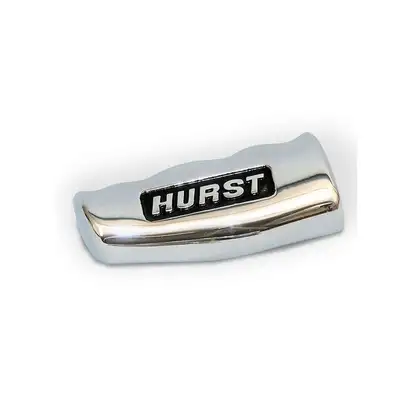 Hurst Universal T-Handle Shifter