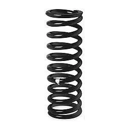 Competition Engineering 200# Rear Coil-Over Springs