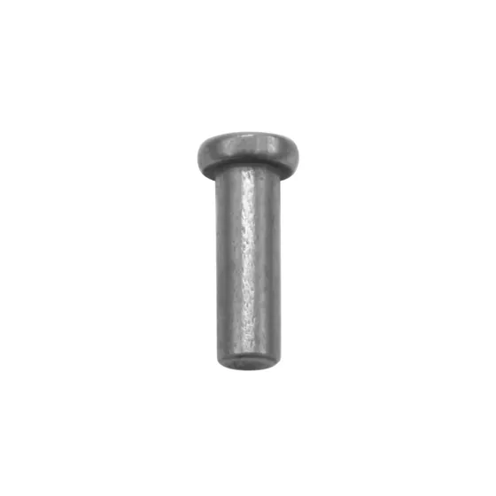 Manual Transmission Mr5 Top Cover Centering Pin Ford/Mazda USA Standard product image