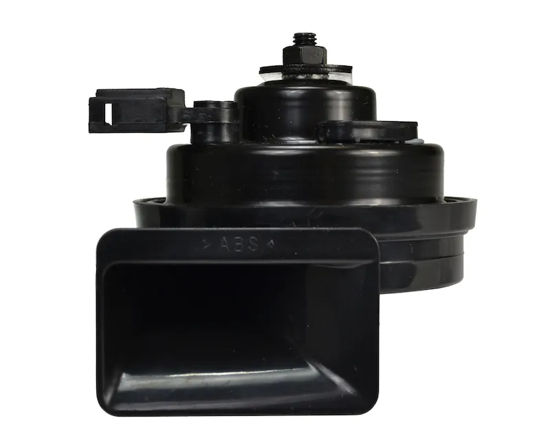 Hella 012010901 HELLA Horn 012010901 product image