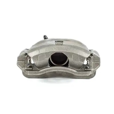 PowerStop Front Left Acura EL 2005-2001 Honda Civic 2005-2001