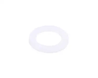 JAZ Products AN-12 Poly Washer