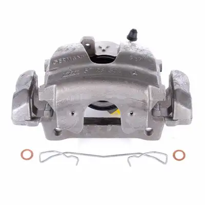 PowerStop Autospecialty Stock Replacement Caliper Each