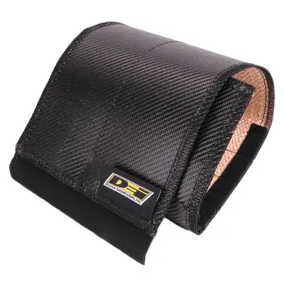 Design Engineering DEI 10236 Starter Shield ONYX Series 010236