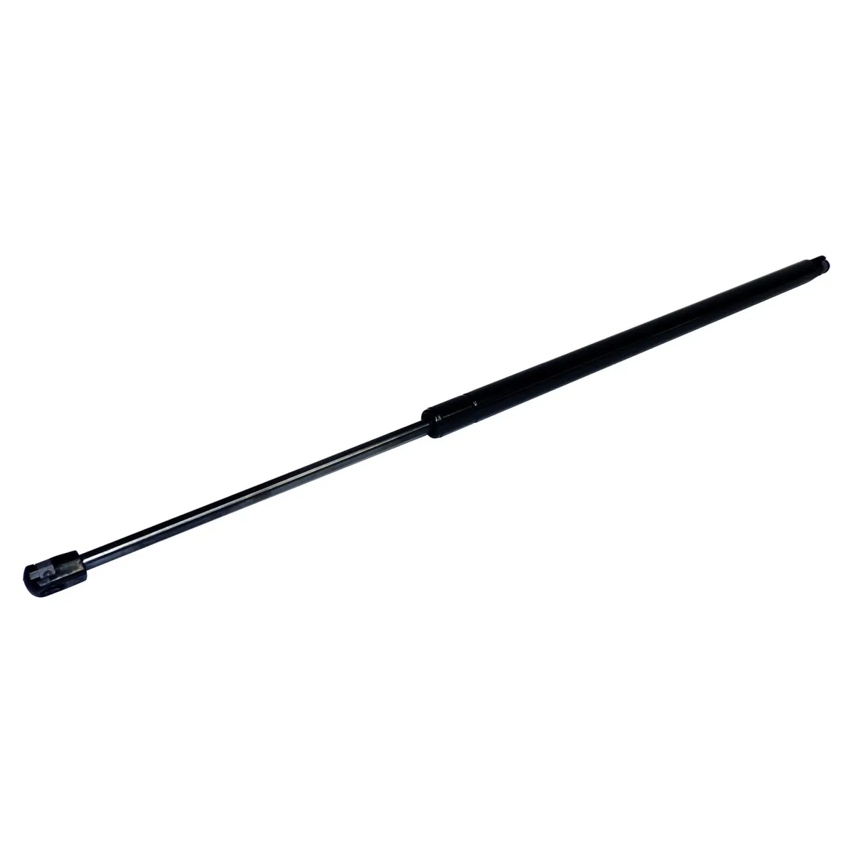 Crown Automotive Jeep Replacement Crown Automotive Jeep Replacement 68165050AC Liftgate Support for 2014-2022 Jeep WK Grand Cherokee