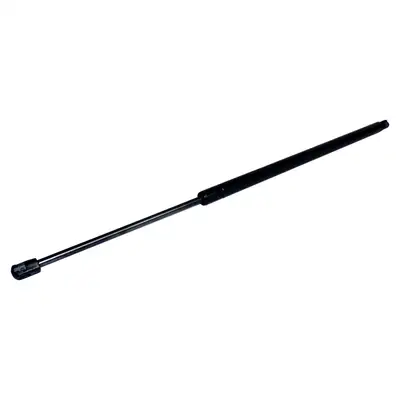 Crown Automotive Jeep Replacement Crown Automotive Jeep Replacement 68165050AC Liftgate Support for 2014-2022 Jeep WK Grand Cherokee