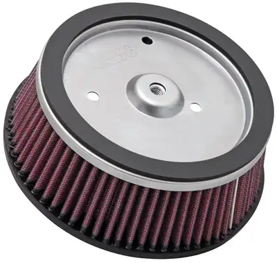 K&N H/D Twin Cam Screamin Eagle Element Replacement Air Filter