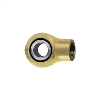 Pro Shocks Welded Steel Bearing