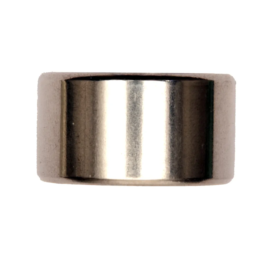 Centerforce ? Accessories, Premium Clutch Pilot Bearing, Fits Dodge/Jeep/SRT Cars and Trucks product image