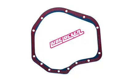 LubeLocker Lube Locker Pro Rock 60 Gasket