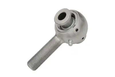 Rock Krawler Universal Fitment Pro Krawler Joint [3/4 Shank] Krawler Joint