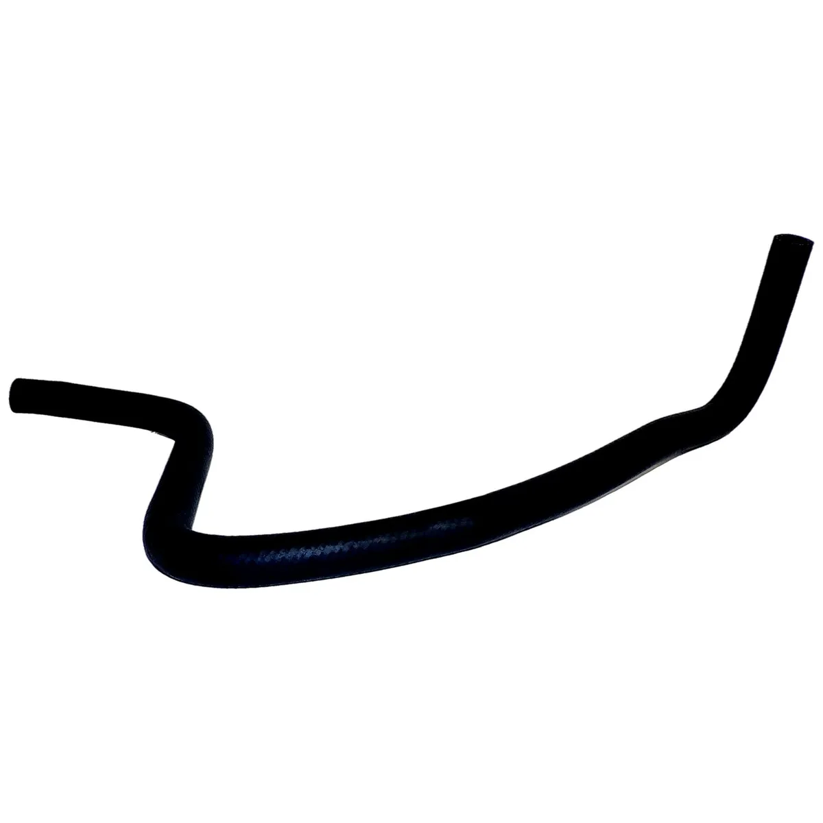 Heater Core Supply Hose For 19972006 Jeep TJ Wrangler & XJ Cherokee Lhd w/ 4.0l product image