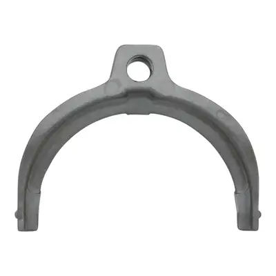 Yukon Gear and Axle USA Standard Manual Transmission MR5 3rd 4th Fork 1999-2008 Ford F-150 Mazda M5R2 M T 3RD 4TH FO