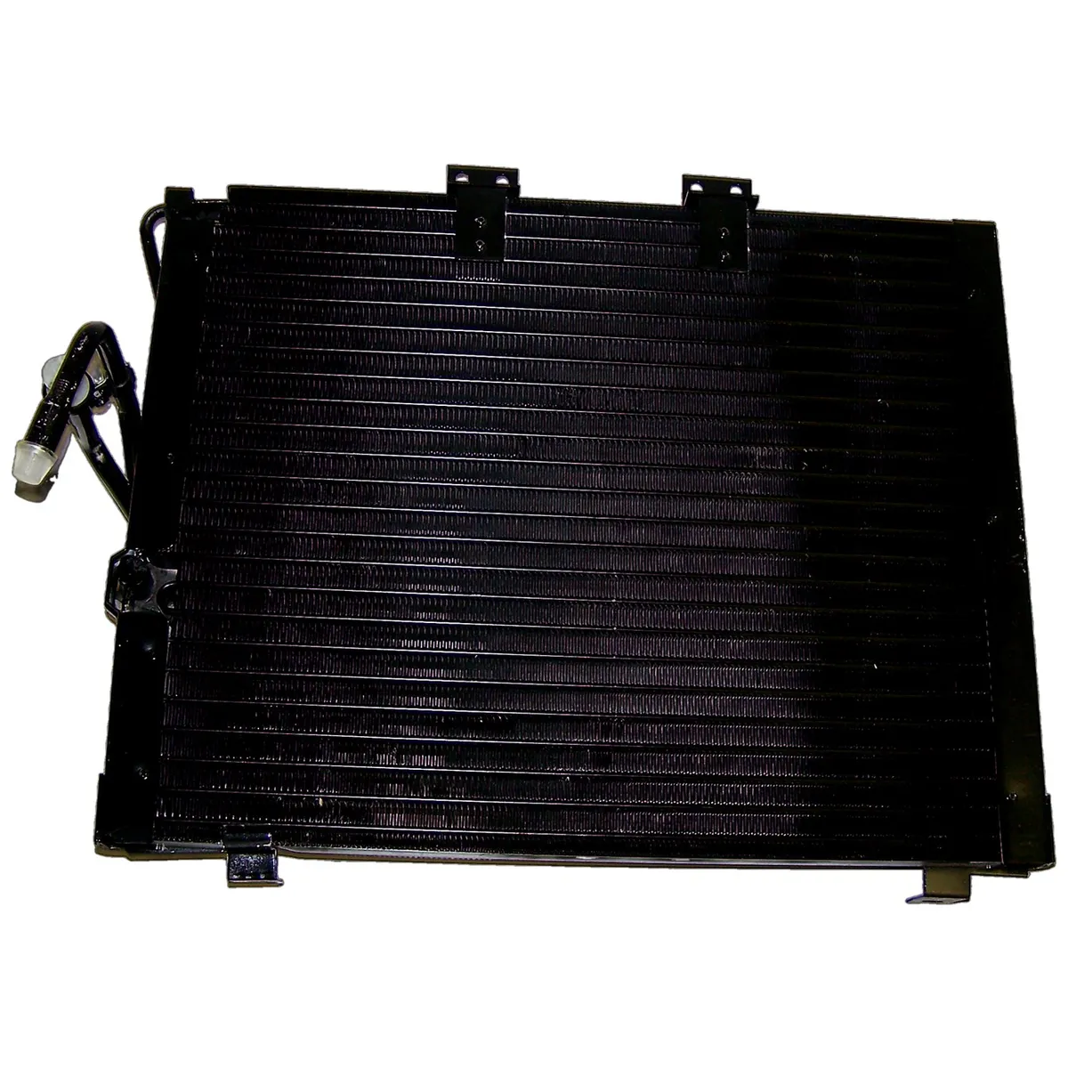 AC Condenser 97-99 TJ 2.5l & 4.0l product image