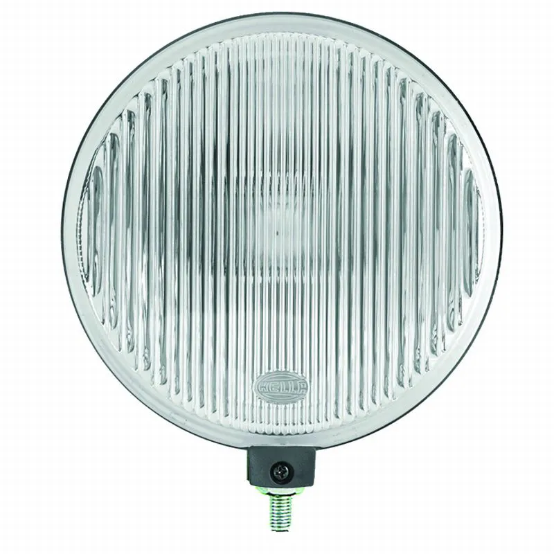 Hella 005750971 500 Series Fog Lamp Kit 12V H3 product image