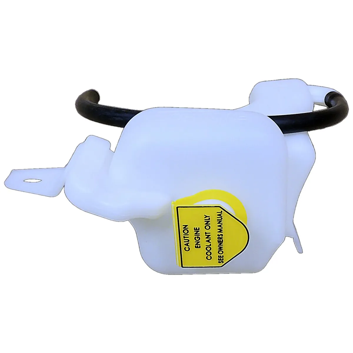 0715 mk Compass/Patriot 2.0l2.4l/0712 pm Caliber 1.8l2.0l2.4l Coolant Bottle product image