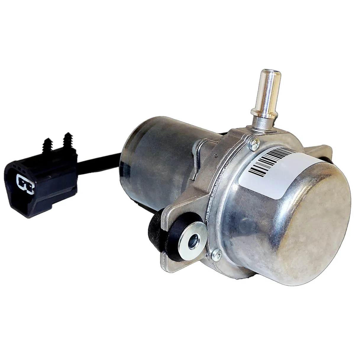 Brake Booster Vacuum Pump For 20122018 Jeep JK Wrangler w/ 3.6l Engine product image