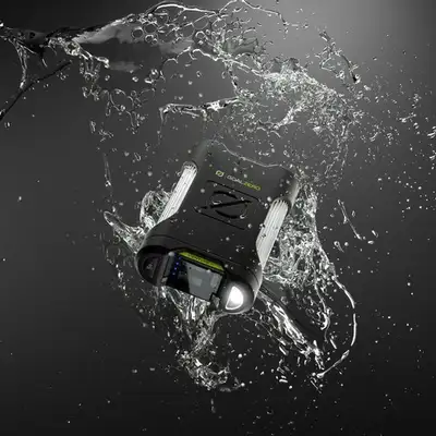 GoalZero Venture 35 Power Bank