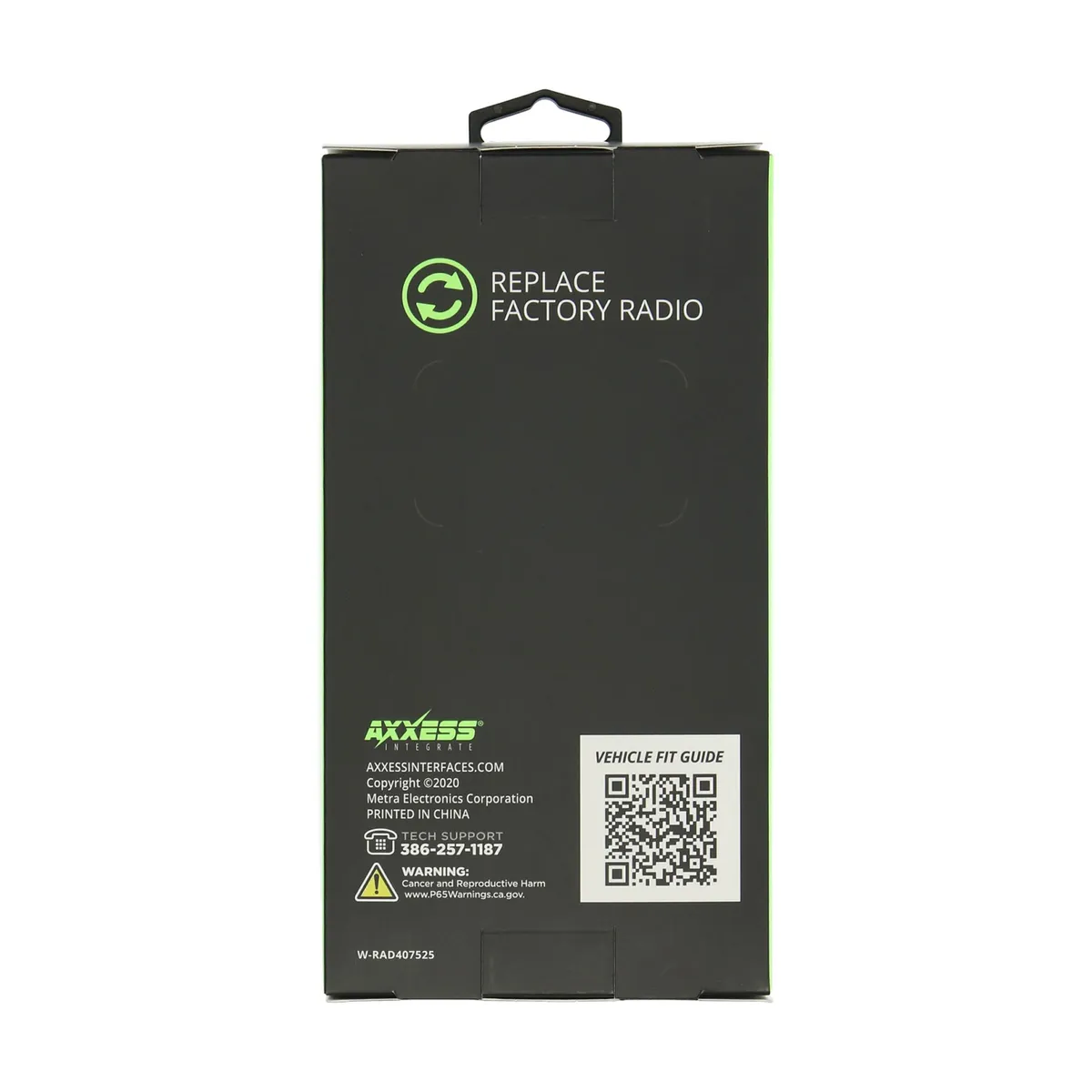 00-13 gm Onstar Interface product image