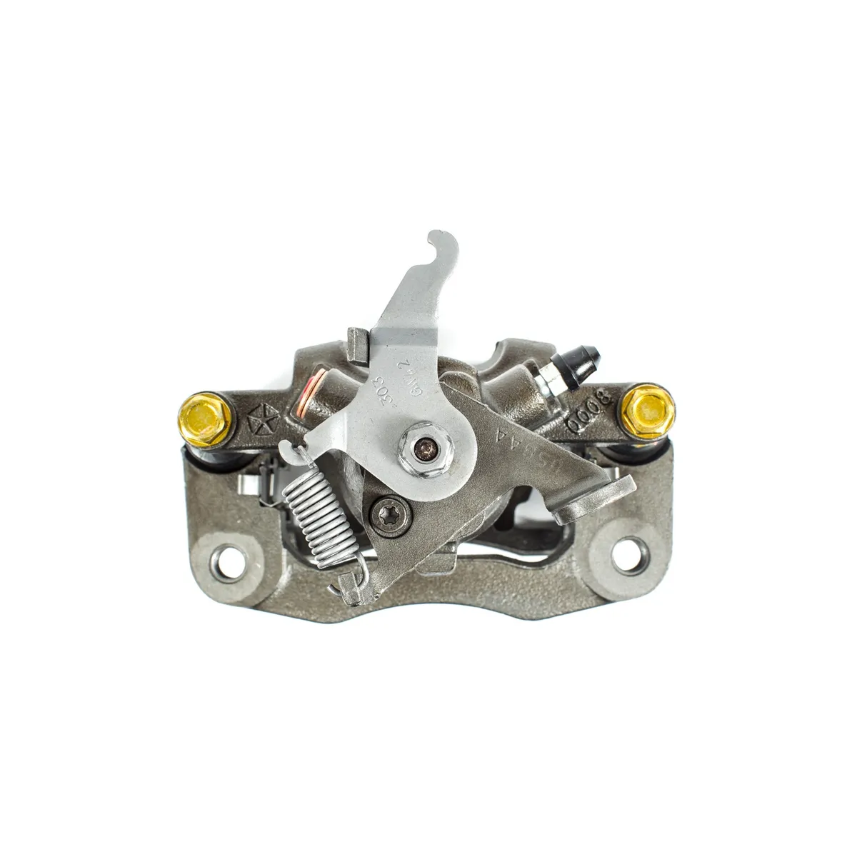Autospecialty Replacement Calipers product image