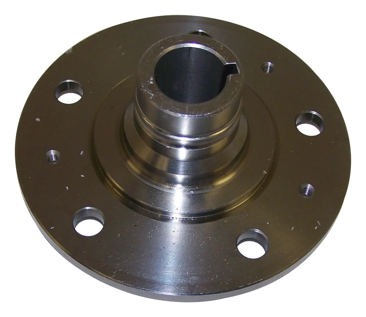 4869 Cj/5664 Fc150/5764 Fc170/4863 Sedan Dlvry/4664 Station Wagon Hub product image