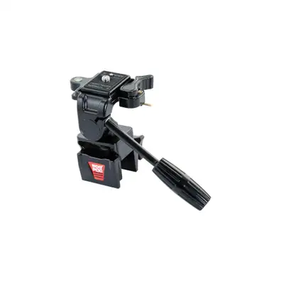 Bog Hunt Ssa Spotting Scope Adaptor