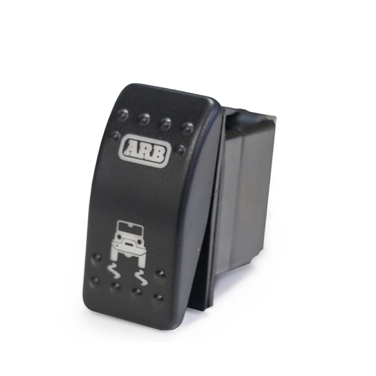 ARB - 180223SP - Air Locker Replacement Switch product image