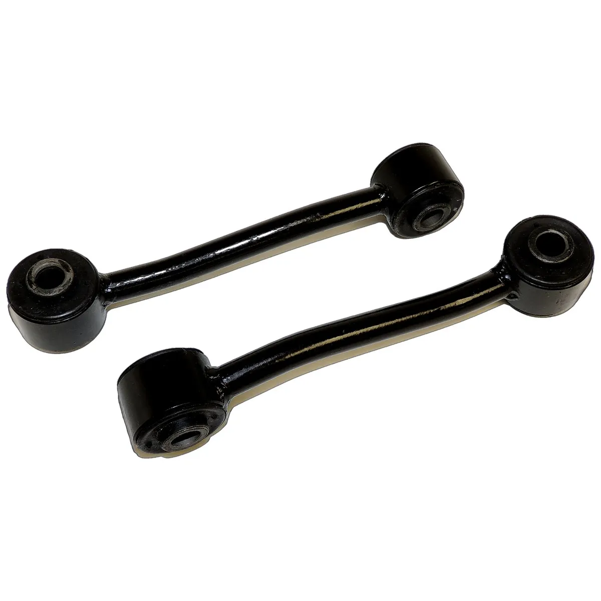 Sway Bar Link Set Suspension Suspension Springs and related Components Suspension Stabilizer Bar Link Kit product image
