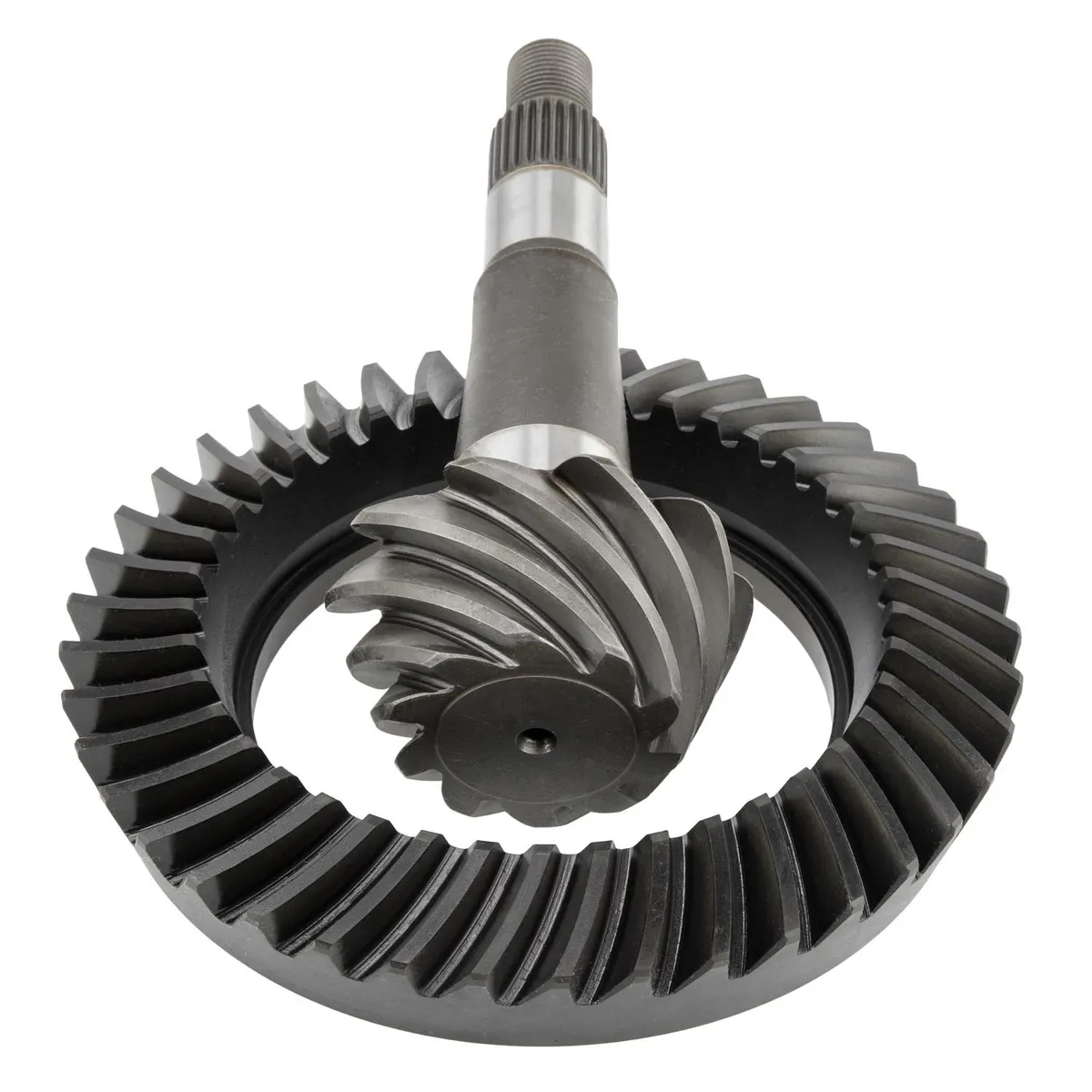 4.10 Ratio Ring and Pinion for a Rear Chrysler 8.25, (C213R), or (C213RE) Diffe product image