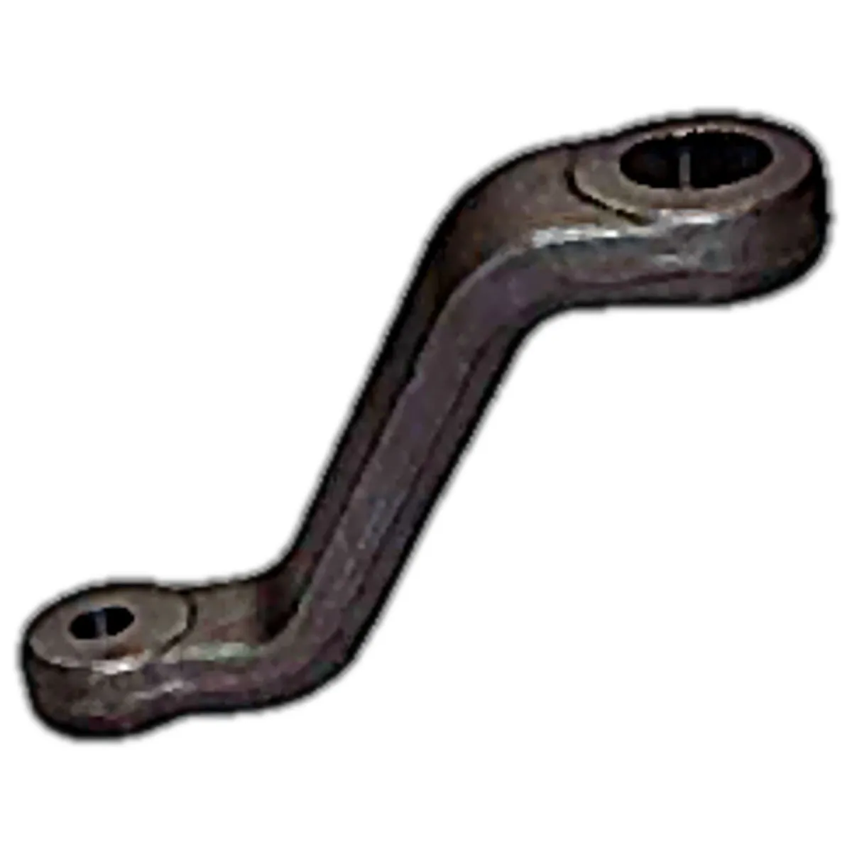 Crown Automotive Jeep Replacement 52005285 Pitman Arm for Select 84-06 Jeep TJ, XJ, MJ, ZJ, ZG Models w/ LHD product image
