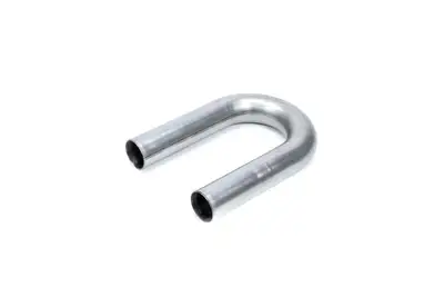 Patriot Exhaust Patriot Exhaust H7015 16 gauge 1 5/8" tube diameter, 21/2" radius U-bends